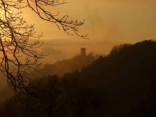 BurgruineDrachenfels012-2008