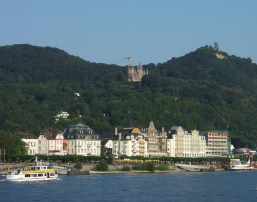 SchlossDrachenburg001-2007