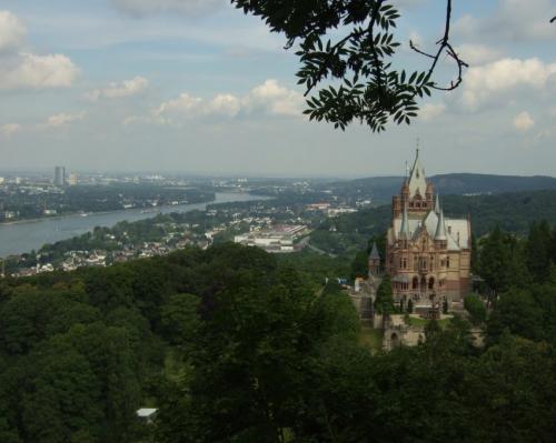 SchlossDrachenburg002-2008