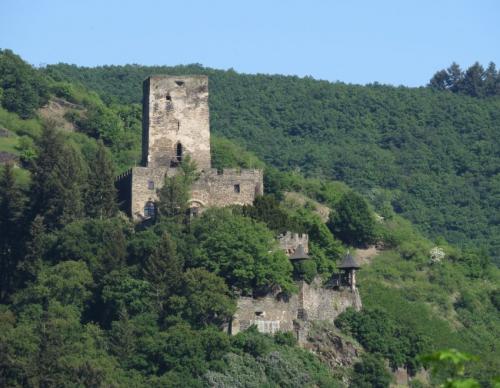 BurgGutenfels001-2018