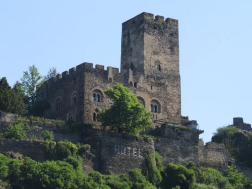 BurgGutenfels012-2018