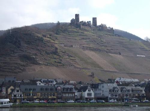 BurgThurant003-2007