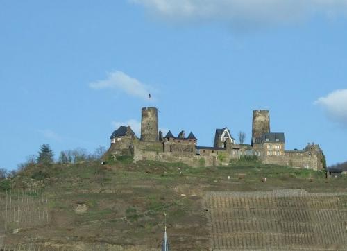 BurgThurant005-2007