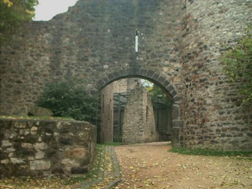 Kasselburg003-2001