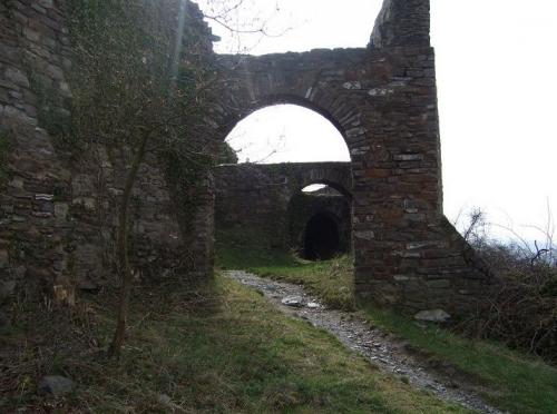 NiederburgKobern008-2007