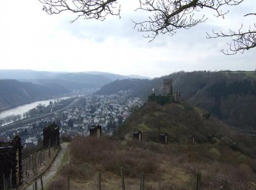 NiederburgKobern009-2007