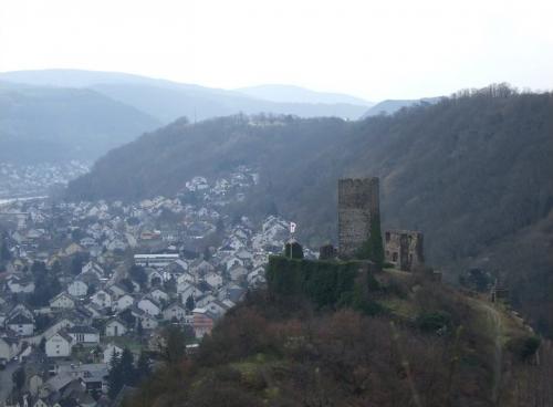 NiederburgKobern010-2007