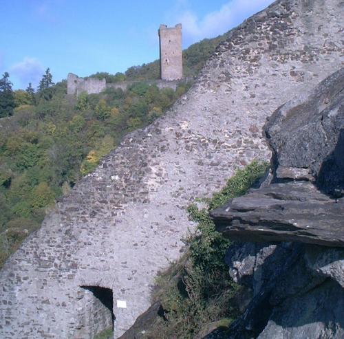 NiederburgManderscheid010-2001