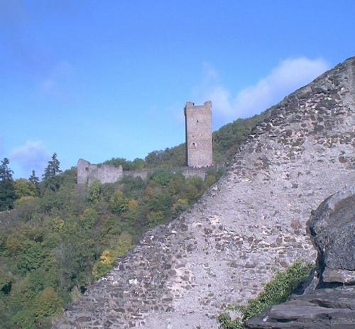 OberburgManderscheid002-2001