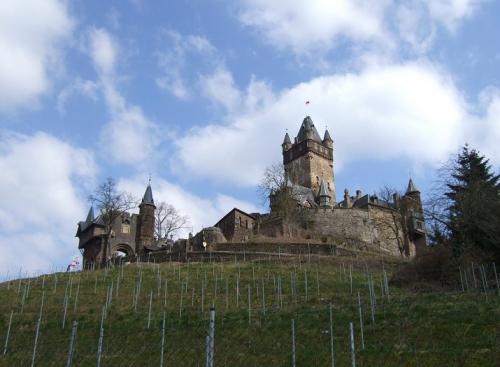 ReichsburgCochem001-2007