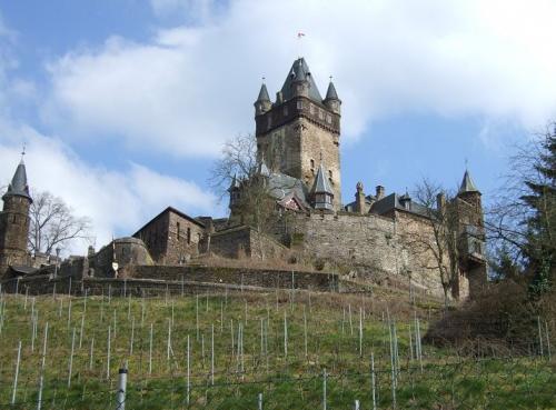 ReichsburgCochem002-2007