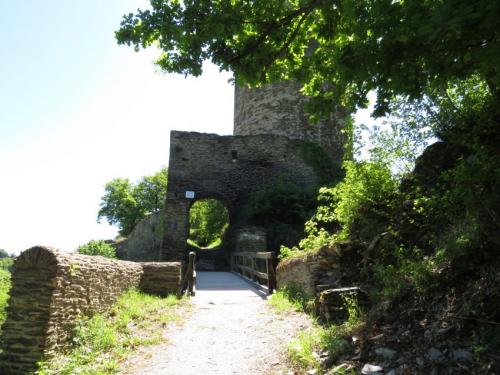 RuineStahlenberg003-2018