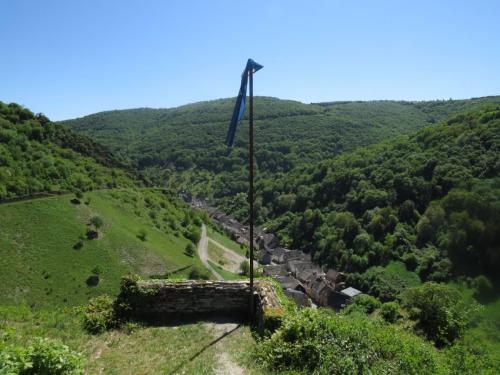 RuineStahlenberg014-2018