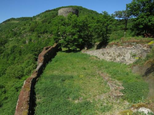 RuineStahlenberg019-2018