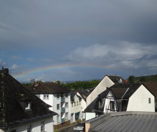 012-05092025-Regenbogen01