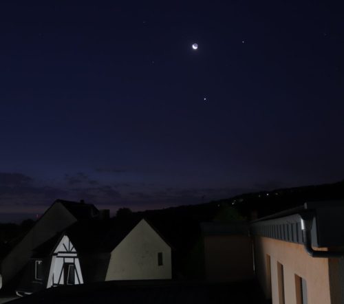 2025-MondVenusJupiter02