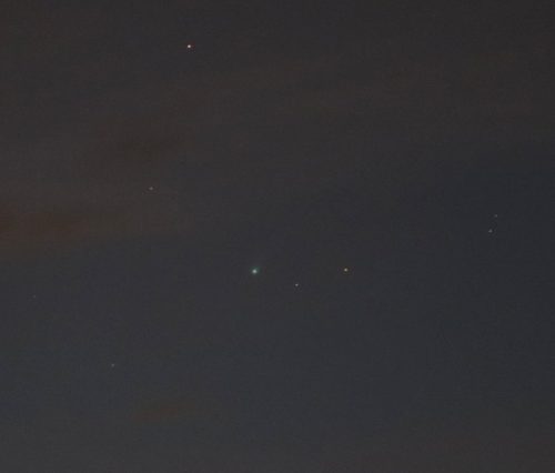 2026-KometC2025-R3-PANSTARRS 04