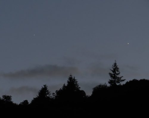 2026-VenusJupiter01