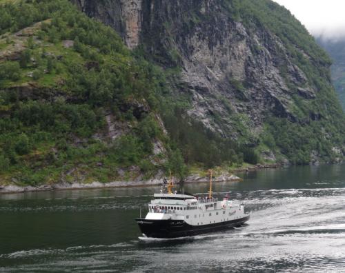 Ferry-Fjord1-Bolsoey