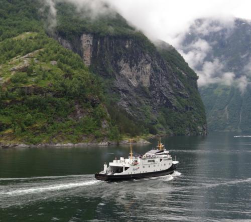 Ferry-Fjord1-Bolsoey01