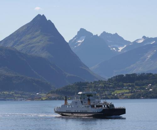 Ferry-Fjord1-Eira01