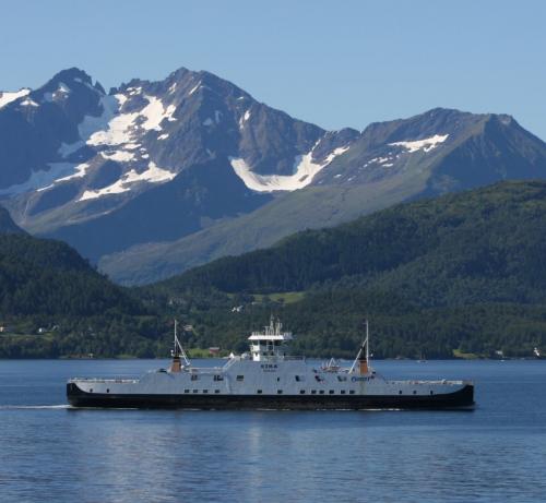 Ferry-Fjord1-Eira02