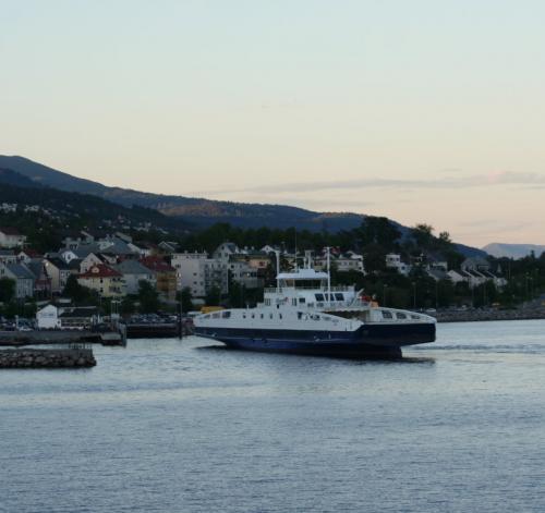 Ferry-Fjord1-Fannefjord