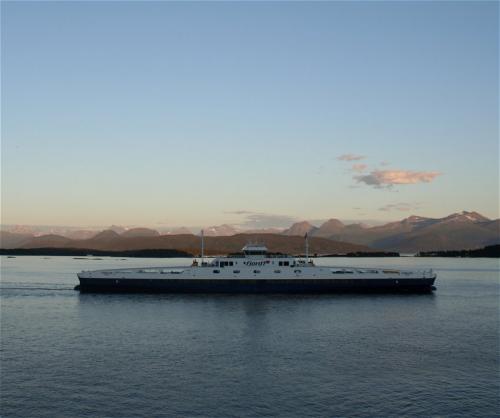 Ferry-Fjord1-Fannefjord01