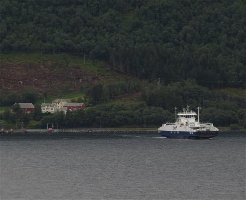 Ferry-Fjord1-Hjorungfjord