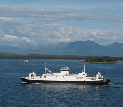 Ferry-Fjord1-Romsdal