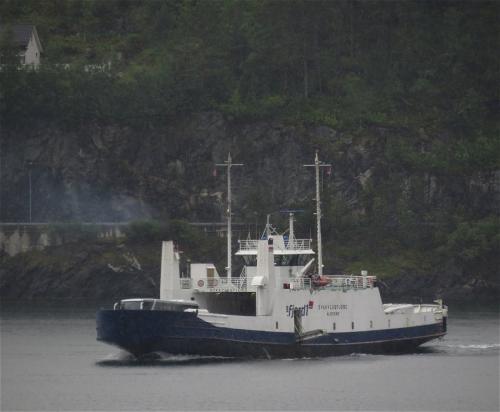 Ferry-Fjord1-Sykkylvsfjord