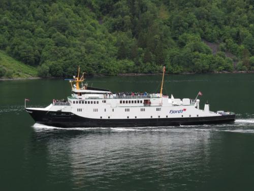 Ferry-Fjord1-Veoey02