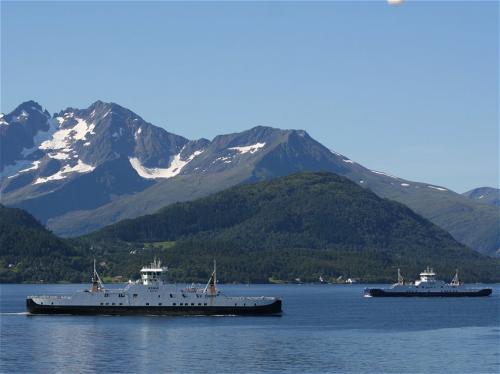 Ferry-Fjord1-Volda