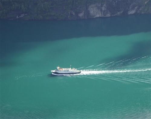 Ferry-Fjord1