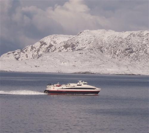 Ferry-Hurtigruten02