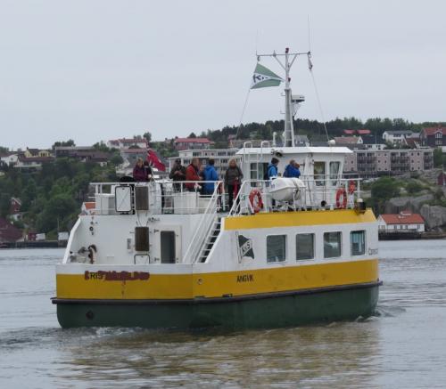 Ferry-Kristiansund-Angvik01