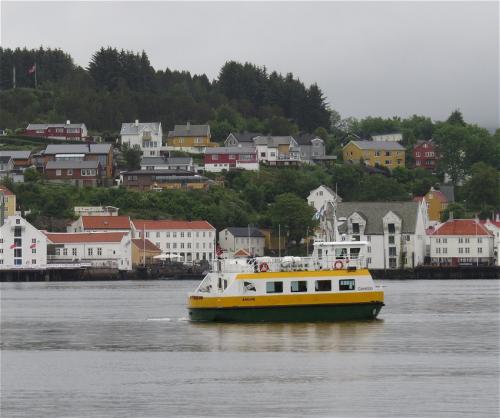 Ferry-Kristiansund-Angvik02