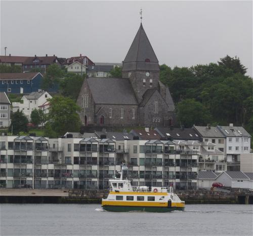 Ferry-Kristiansund-Angvik03