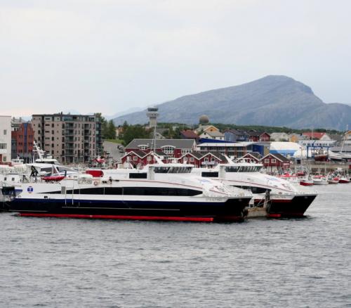 Ferry-Nordlandsekspressen-Steigtind