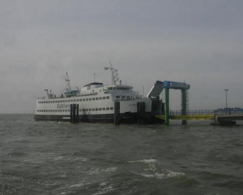 Ferry-Romo-Sylt-Linie-Vikingland