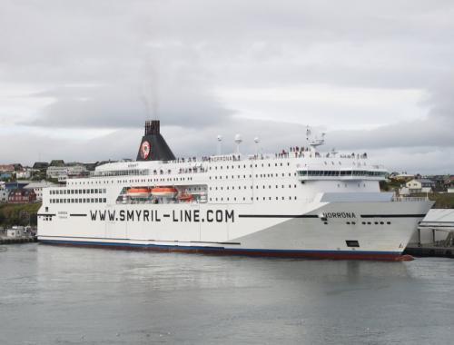 Ferry-Smyril-Line-Norroena01