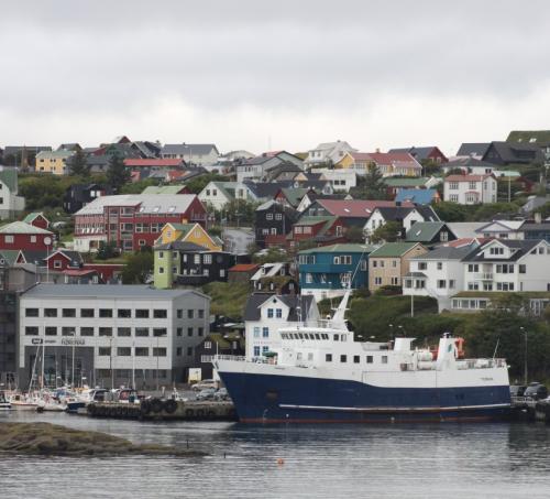 Ferry-Smyril-Line-Ternan