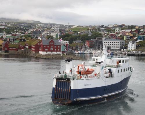 Ferry-Smyril-Line-Ternan01