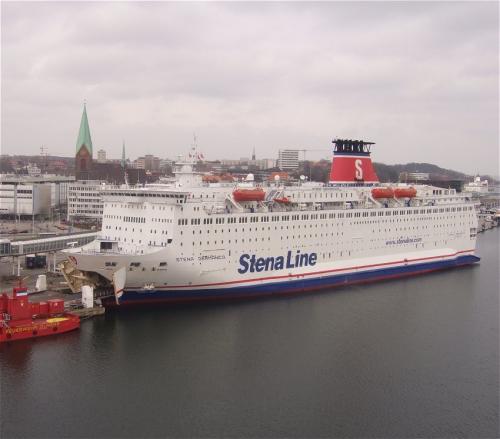 Ferry-Stena-Line-Scandinavia-Stena-Germanica