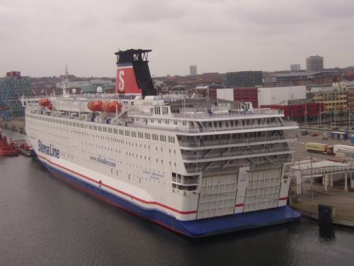 Ferry-Stena-Line-Scandinavia-Stena-Germanica01