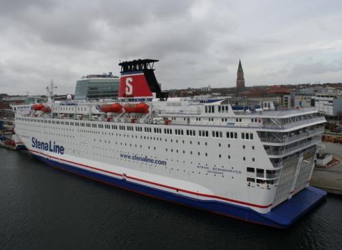 Ferry-Stena-Line-Scandinavia-Stena-Scandinavica01