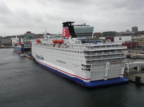 Ferry-Stena-Line-Scandinavia-Stena-Scandinavica02