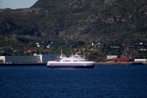 Ferry-Torghatten-Nord-AS-Loedingen