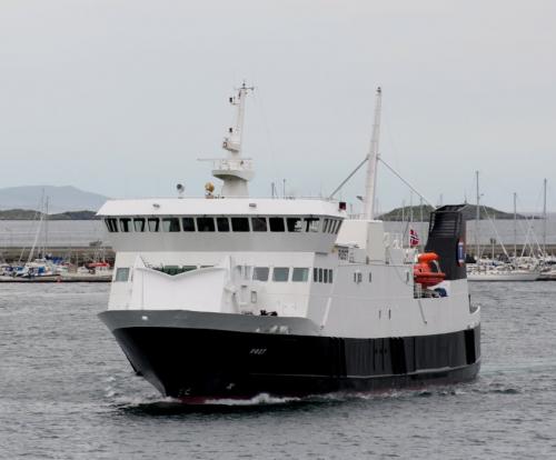 Ferry-Torghatten-Nord-AS-Roest