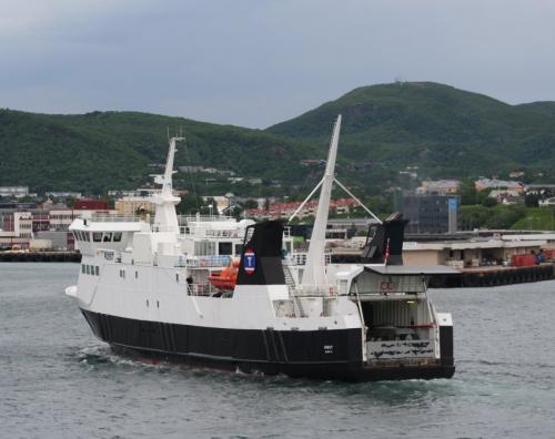 Ferry-Torghatten-Nord-AS-Roest01